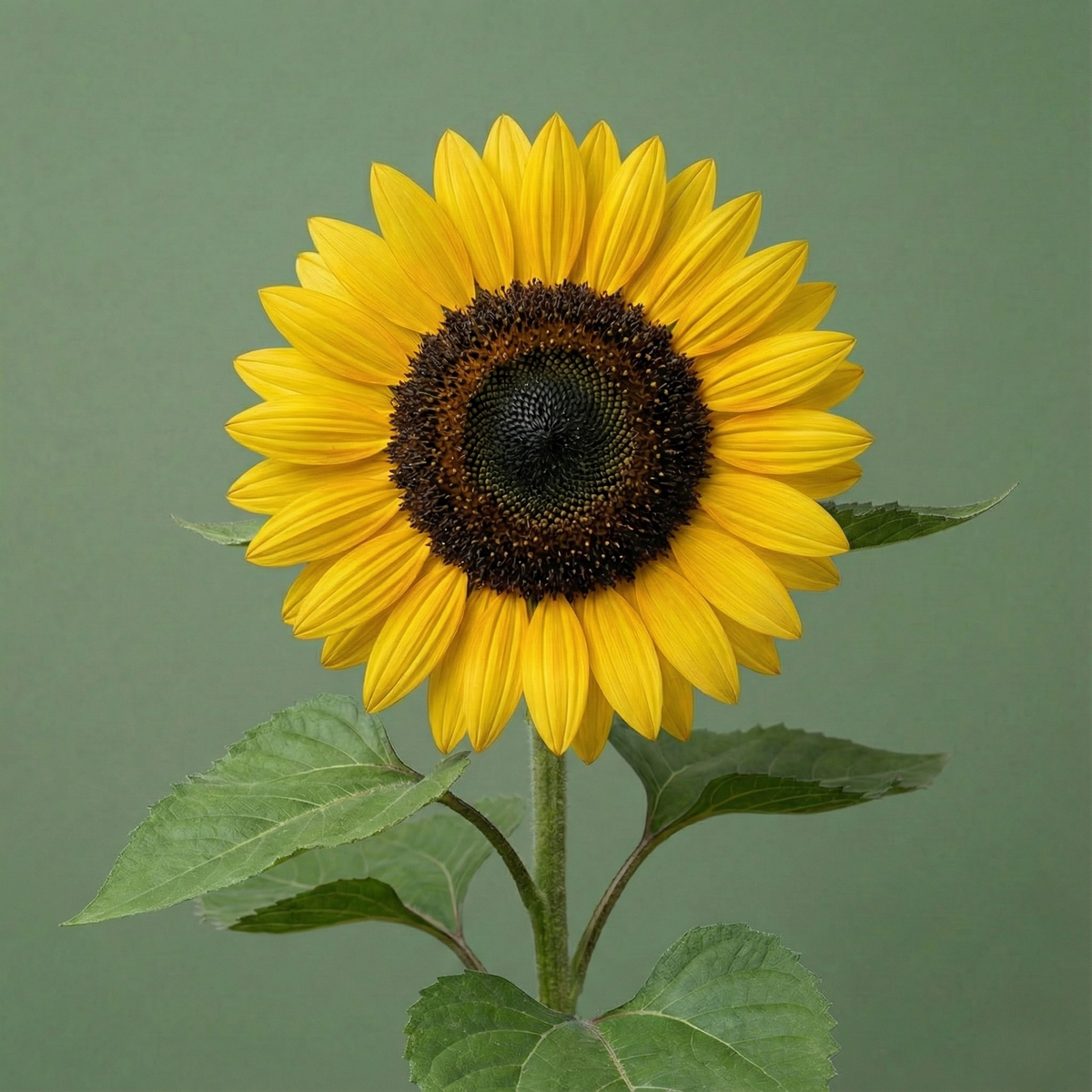 Black_Oil_Sunflower_-