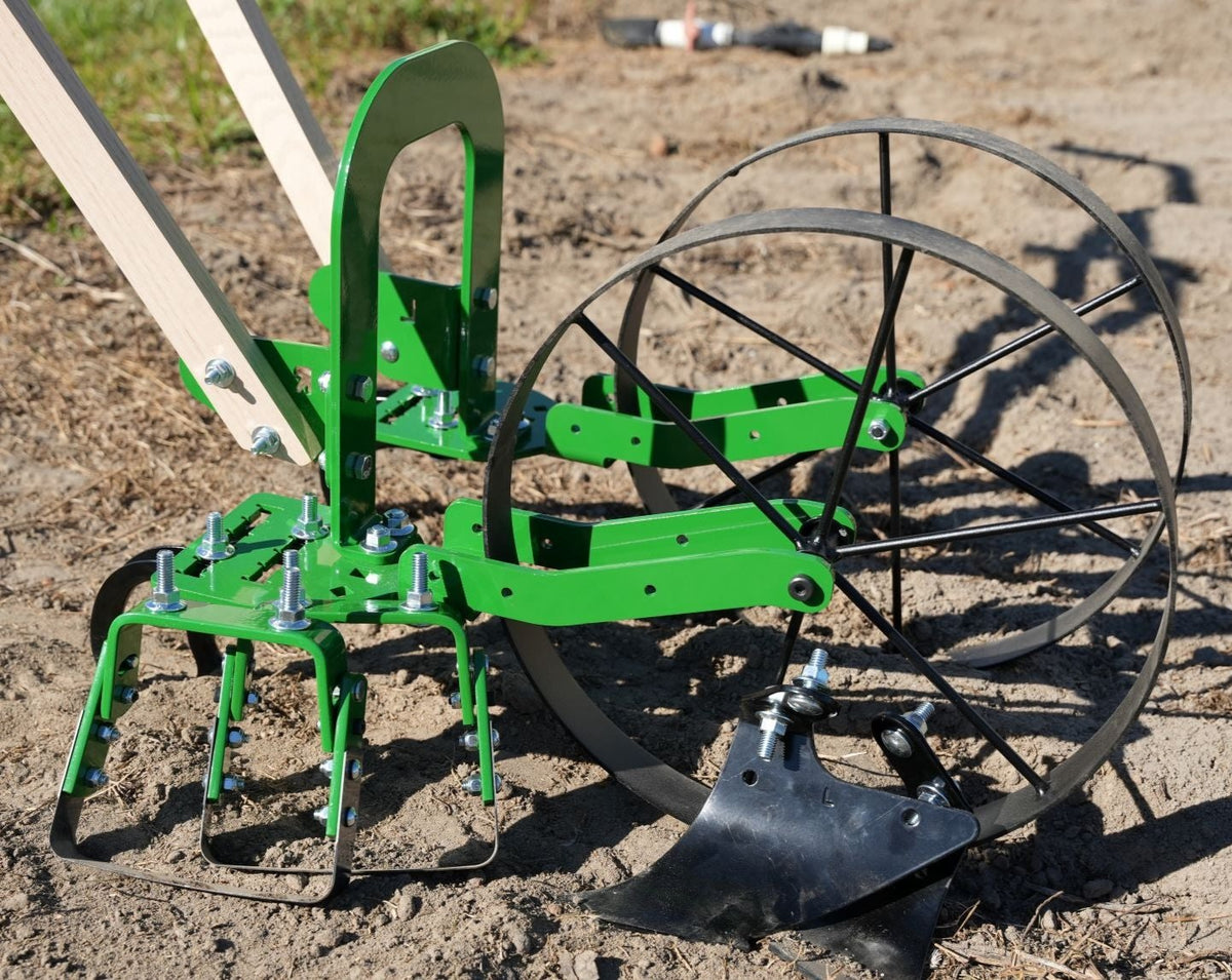 Hiirosh  DSC00197_1200x1200.jpg?v=