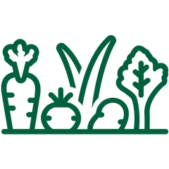 Grow Your Own Food