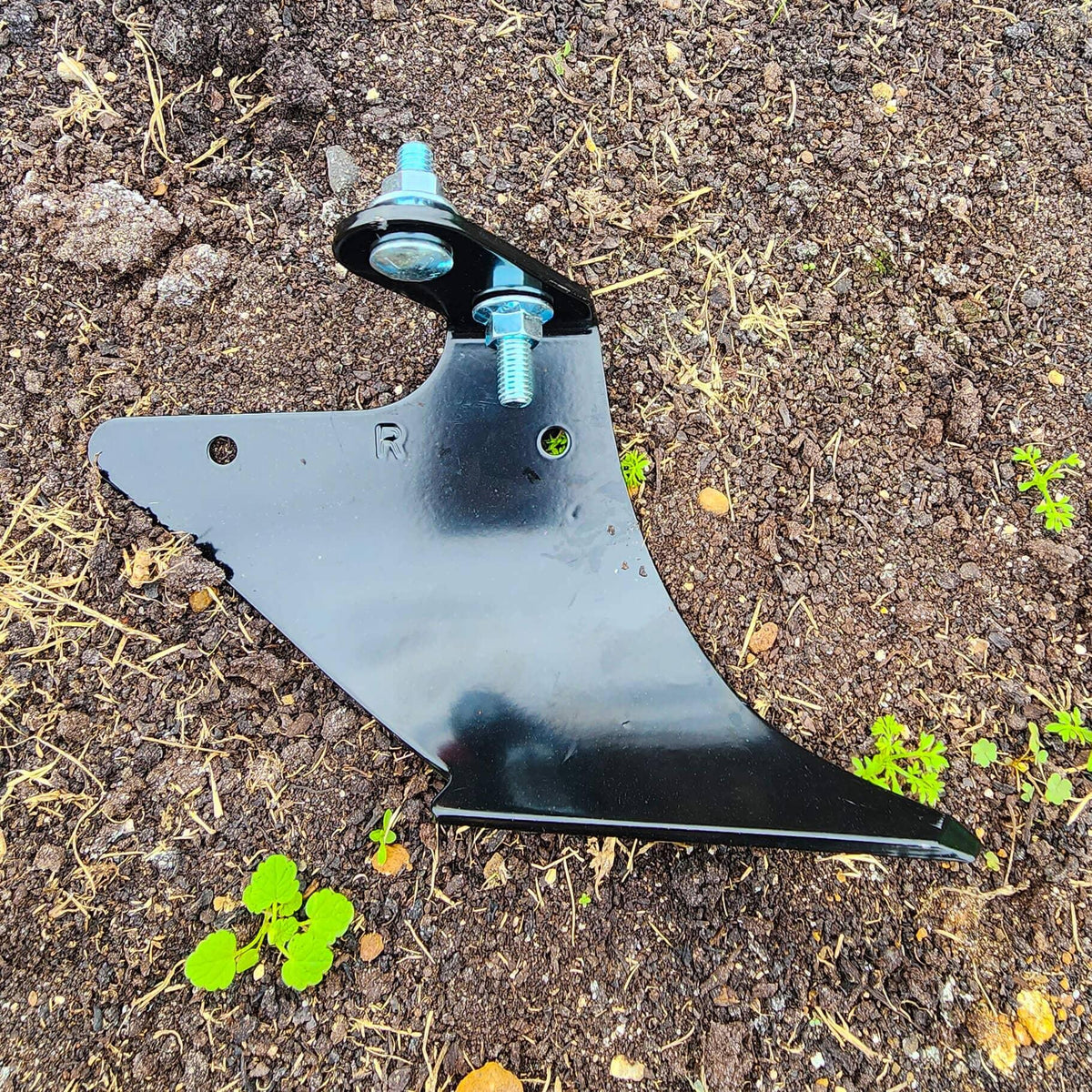 20221213_133635-copy_1200x1200