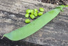 Mr. Big Pea