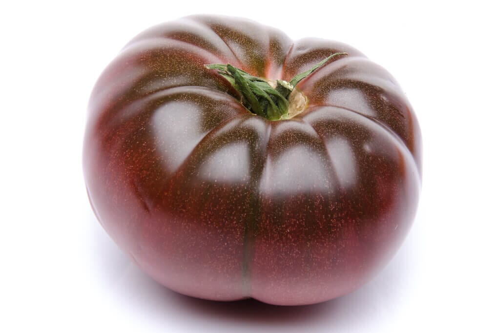 Chef's Choice Black Tomato
