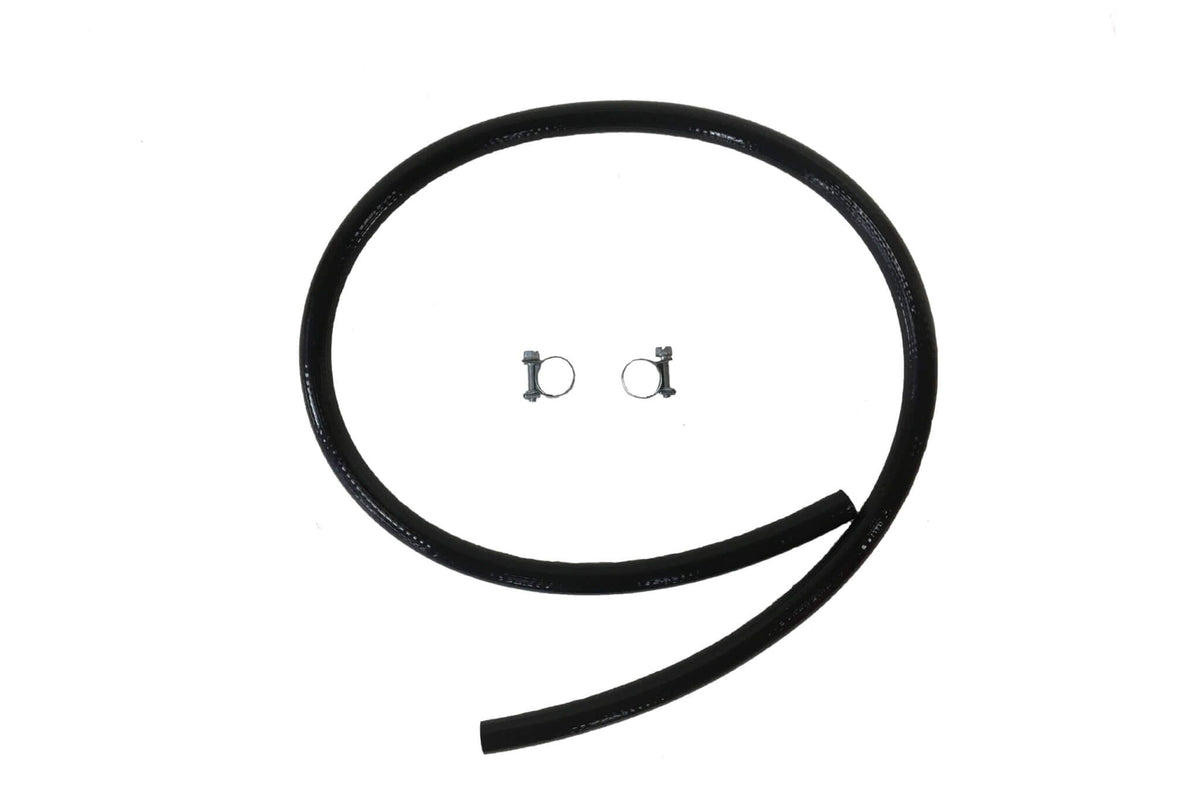 garden sprayer replacement hose Garden Sprayer Hose Assembly – HOSS