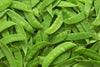 Oregon Sugar Pod Pea