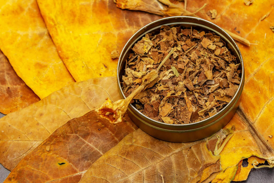 tobacco dock london events Tobacco Dock