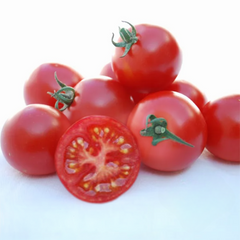 BadaBing! Hybrid Tomato F1