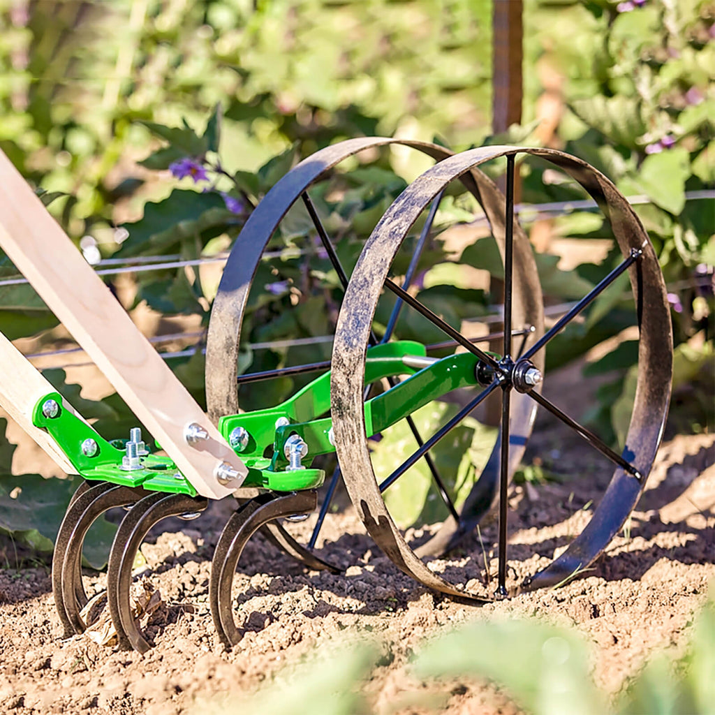 High Quality Fruit Vegetable Seeds Grow Hoss HOSS High quality fruit vegetable seeds grow hoss hoss