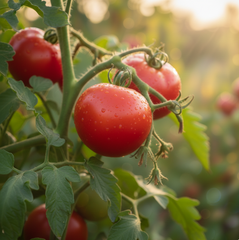 Jolene Hybrid Tomato F1