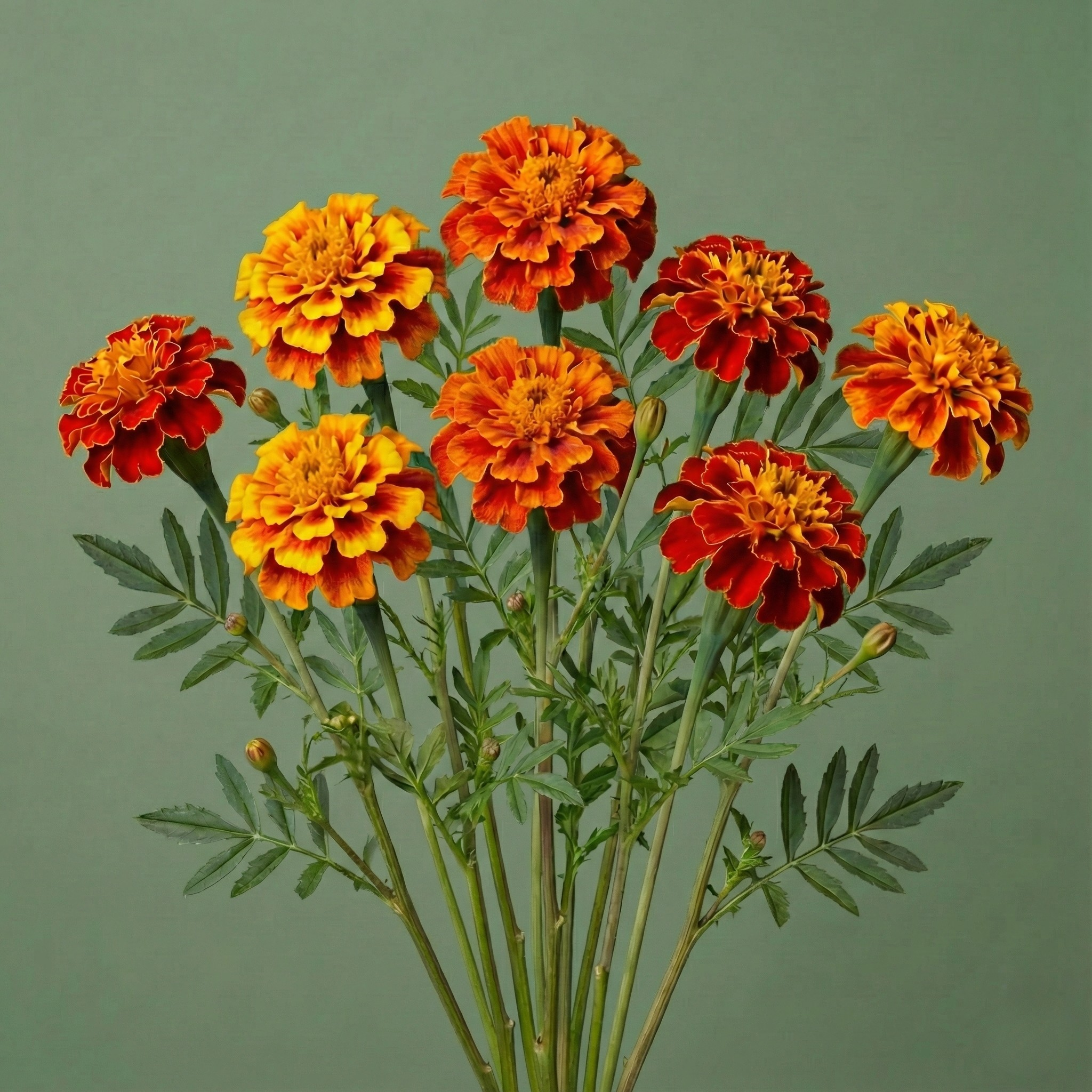 Marigold_Sparky_Mix_-