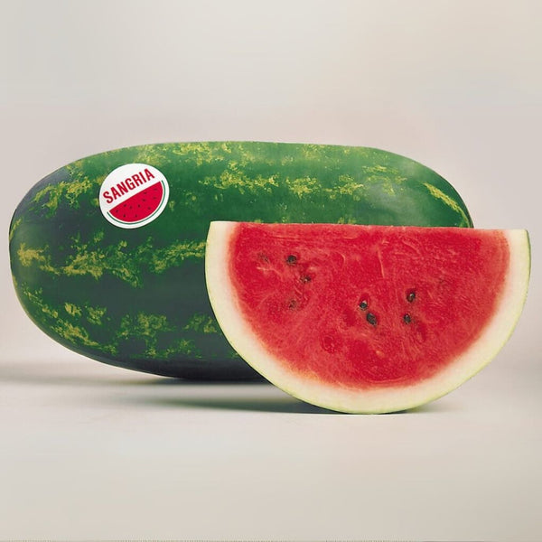Sangria_Hybrid_Watermelon_gran