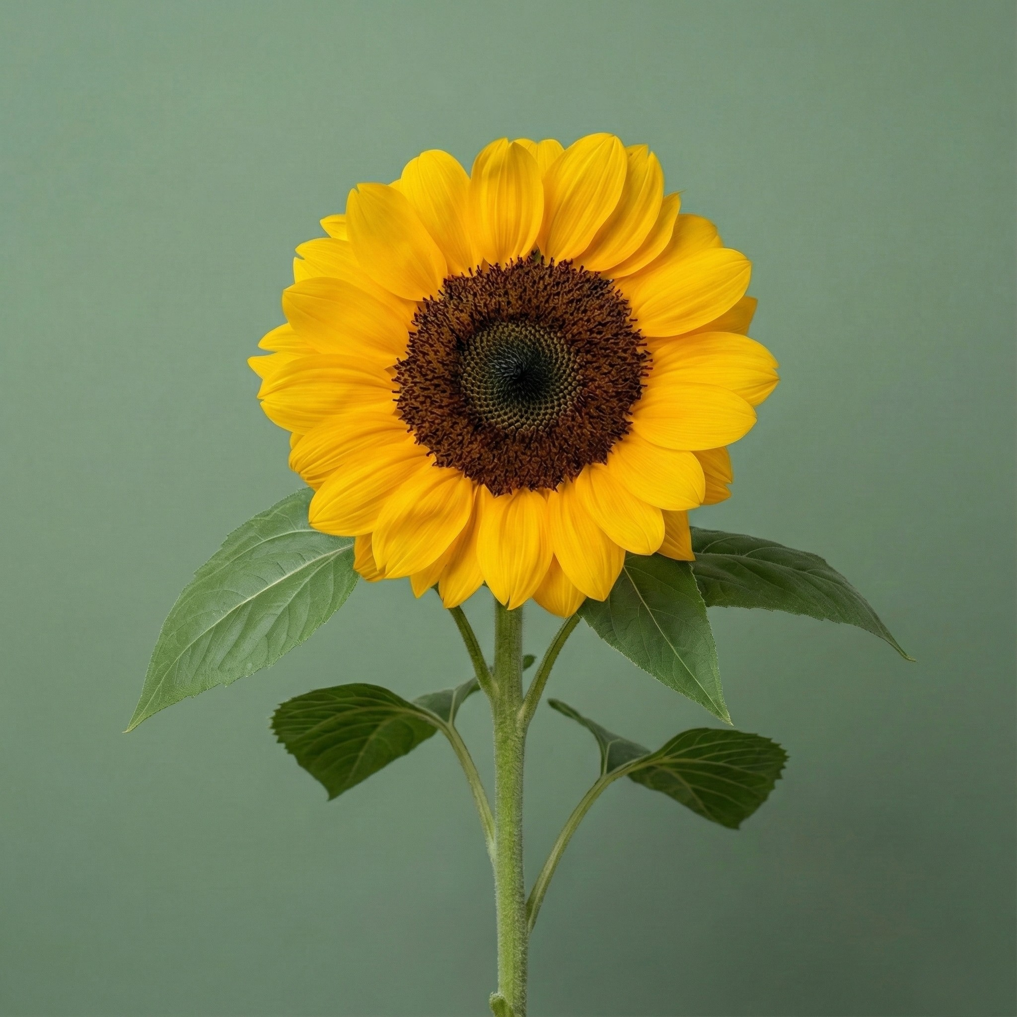 glutathion sunflower 'Procut White Nite' F1 The capsules are easy to swallow and great for those seeking to boost their glutathione levels. Best Vaseline Gluta-Hya x Sunflower