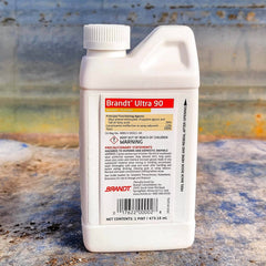 calcium fertilizer for plants AgriGro Super-Cal® for Small Farms main image 1