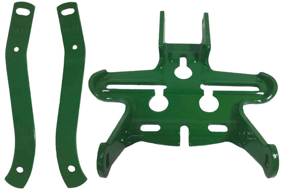 garden sprayer hose replacement Garden Sprayer Hose Assembly – HOSS