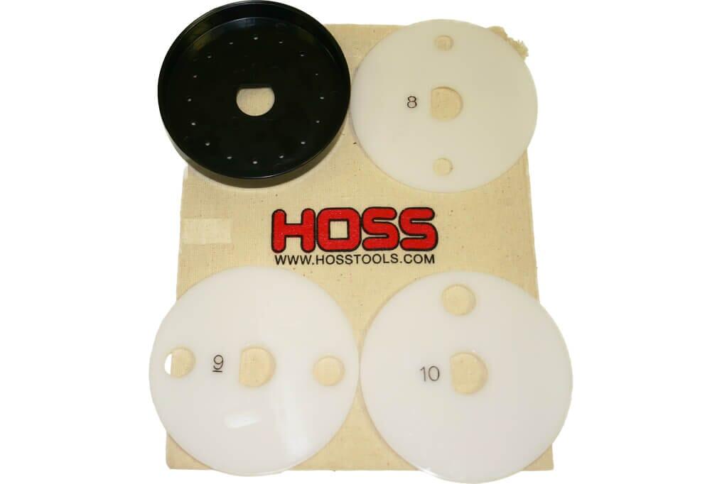 garden seeder plates Seed Plates #9