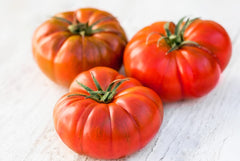 Brandywine Pink Tomato (Sudduth's)