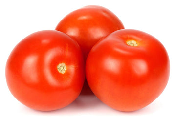 【tomato】 Apricot Zebra Tomato | Hudson Valley Seed Company