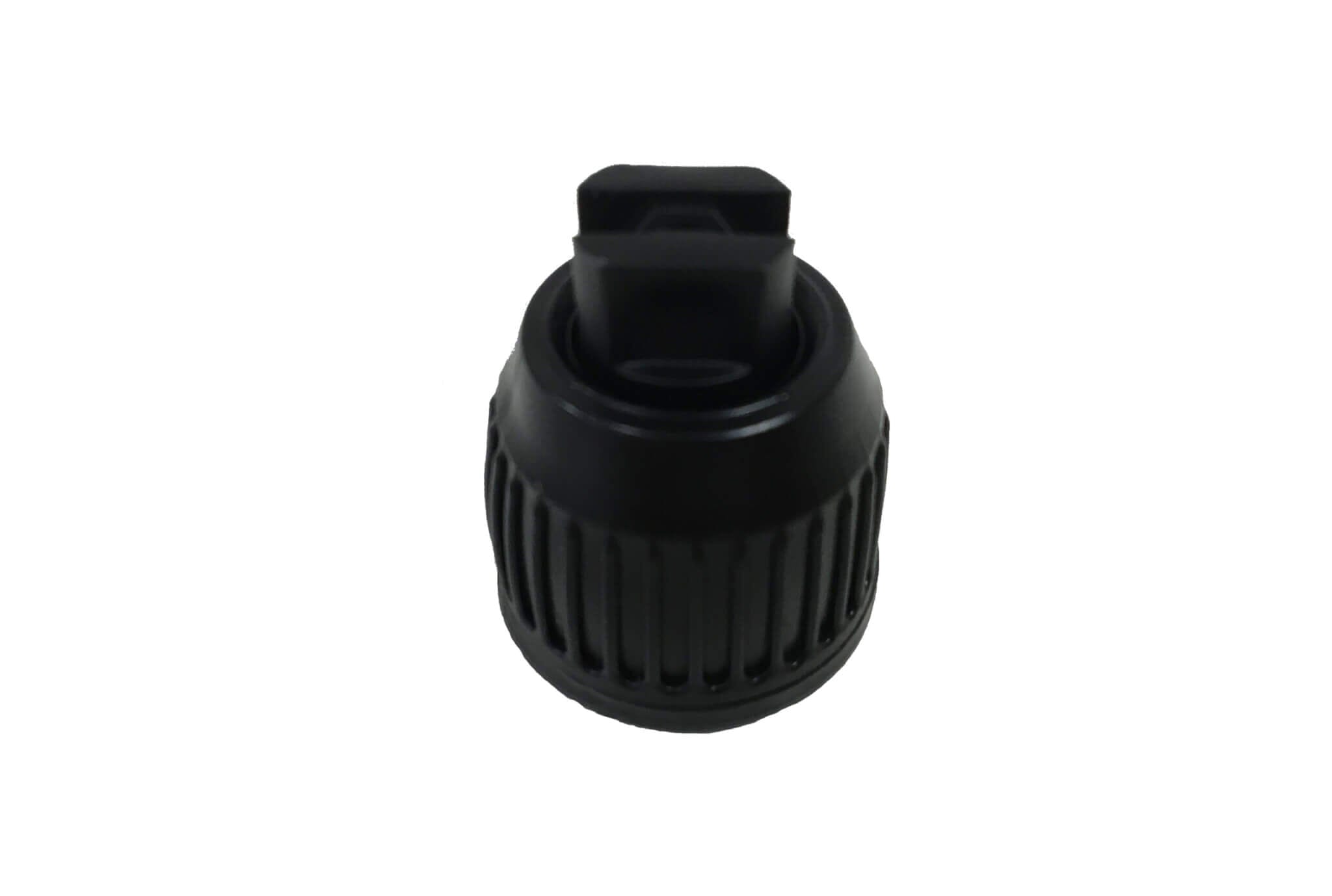 hoss garden sprayer Fan Spray Tip