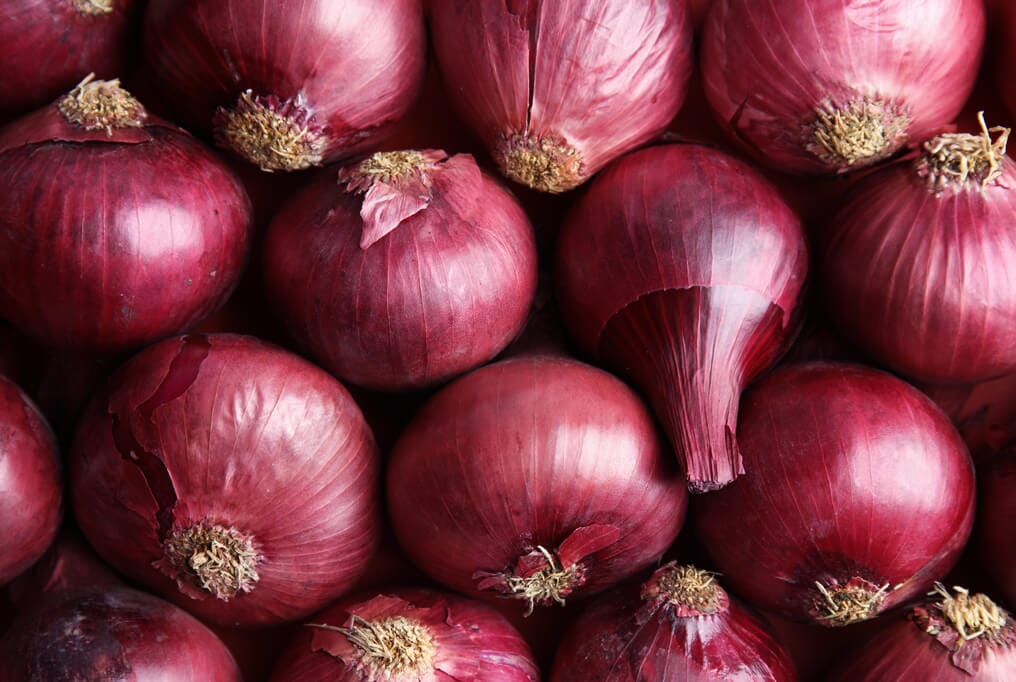 Sofire Onion
